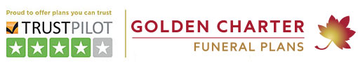 GoldenCharterTrustpilotlogo